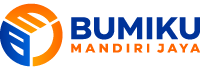 BiMi AC Logo